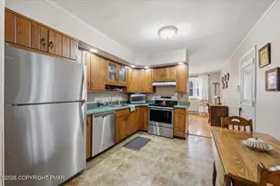 1249 Lexington Ave, Pocono Summit, PA 18346 - Photo 11