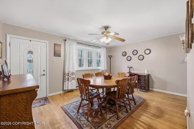  1249 Lexington Avenue, Pocono Summit, PA 18346 - Photo 19