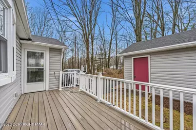  1249 Lexington Avenue, Pocono Summit, PA 18346 - Photo 23