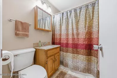 1249 Lexington Avenue, Pocono Summit, PA 18346 - Photo 21