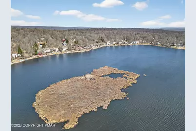  2515 Waterfront Drive, Tobyhanna, PA 18466 - Photo 19