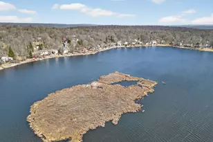 2515 Waterfront Dr, Tobyhanna, PA 18466 - Photo 19