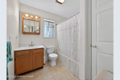  2515 Waterfront Drive, Tobyhanna, PA 18466 - Photo 43