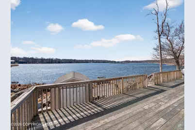  2515 Waterfront Drive, Tobyhanna, PA 18466 - Photo 15
