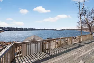 2515 Waterfront Dr, Tobyhanna, PA 18466 - Photo 15