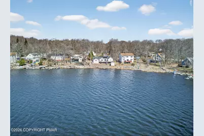  2515 Waterfront Drive, Tobyhanna, PA 18466 - Photo 7