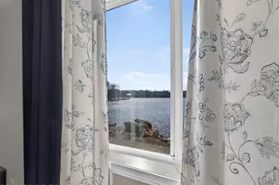 2515 Waterfront Dr, Tobyhanna, PA 18466 - Photo 49