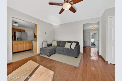  2515 Waterfront Drive, Tobyhanna, PA 18466 - Photo 35