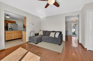 2515 Waterfront Dr, Tobyhanna, PA 18466 - Photo 35