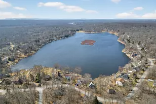 2515 Waterfront Dr, Tobyhanna, PA 18466 - Photo 5