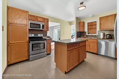  2515 Waterfront Drive, Tobyhanna, PA 18466 - Photo 29