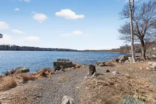 2515 Waterfront Dr, Tobyhanna, PA 18466 - Photo 17