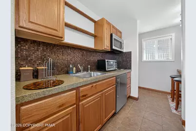  2515 Waterfront Drive, Tobyhanna, PA 18466 - Photo 47