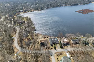 2515 Waterfront Dr, Tobyhanna, PA 18466 - Photo 3