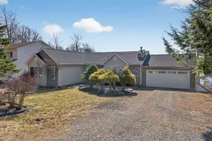 2515 Waterfront Dr, Tobyhanna, PA 18466 - Photo 53