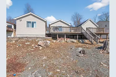  2515 Waterfront Drive, Tobyhanna, PA 18466 - Photo 11