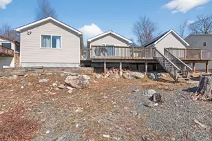 2515 Waterfront Dr, Tobyhanna, PA 18466 - Photo 11