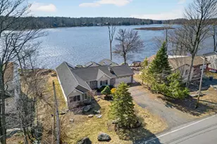 2515 Waterfront Dr, Tobyhanna, PA 18466 - Photo 61