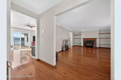  2515 Waterfront Drive, Tobyhanna, PA 18466 - Photo 23