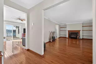 2515 Waterfront Dr, Tobyhanna, PA 18466 - Photo 23