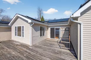 2515 Waterfront Dr, Tobyhanna, PA 18466 - Photo 13