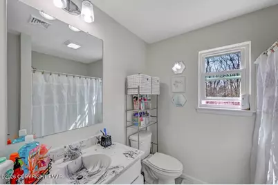  235 Jackie Court, East Stroudsburg, PA 18302 - Photo 51