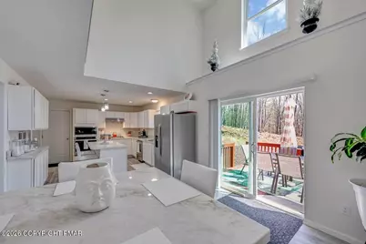  235 Jackie Court, East Stroudsburg, PA 18302 - Photo 17