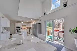 235 Jackie Ct, East Stroudsburg, PA 18302 - Photo 17