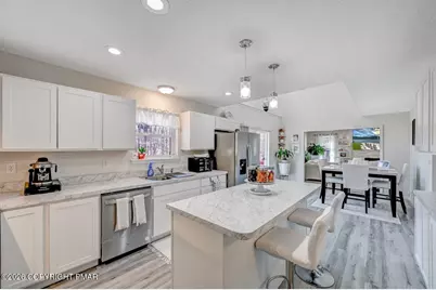  235 Jackie Court, East Stroudsburg, PA 18302 - Photo 23