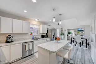 235 Jackie Ct, East Stroudsburg, PA 18302 - Photo 23