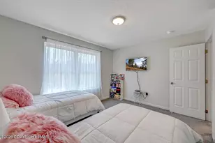 235 Jackie Ct, East Stroudsburg, PA 18302 - Photo 47