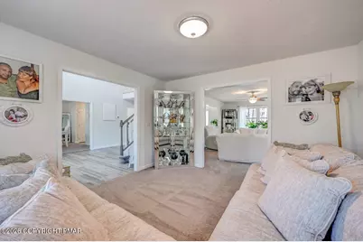  235 Jackie Court, East Stroudsburg, PA 18302 - Photo 31