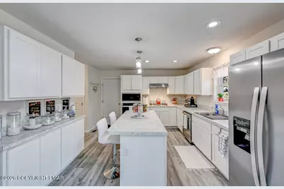  235 Jackie Court, East Stroudsburg, PA 18302 - Photo 21