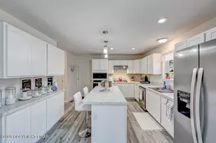 235 Jackie Ct, East Stroudsburg, PA 18302 - Photo 21