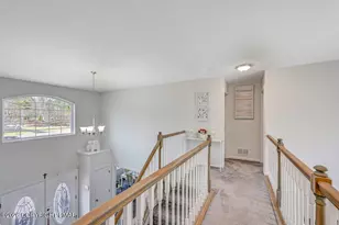 235 Jackie Ct, East Stroudsburg, PA 18302 - Photo 45