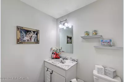  235 Jackie Court, East Stroudsburg, PA 18302 - Photo 33