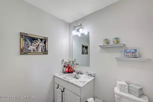 235 Jackie Ct, East Stroudsburg, PA 18302 - Photo 33