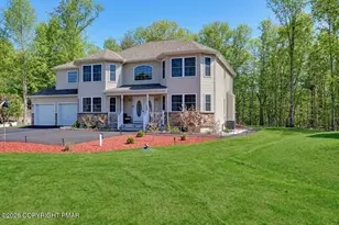 235 Jackie Ct, East Stroudsburg, PA 18302 - Photo 5