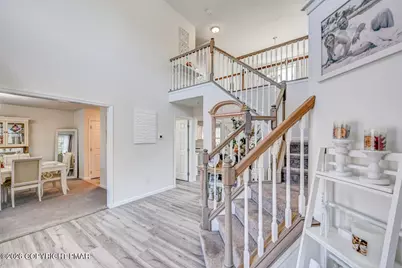  235 Jackie Court, East Stroudsburg, PA 18302 - Photo 25