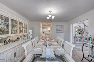 235 Jackie Ct, East Stroudsburg, PA 18302 - Photo 27