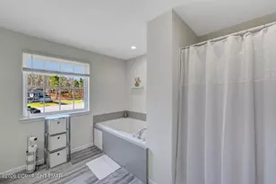 235 Jackie Ct, East Stroudsburg, PA 18302 - Photo 41