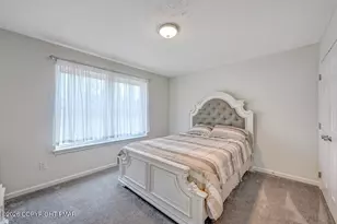 235 Jackie Ct, East Stroudsburg, PA 18302 - Photo 49