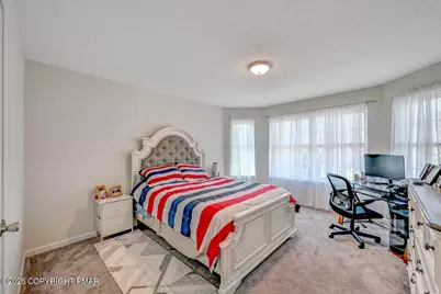  235 Jackie Court, East Stroudsburg, PA 18302 - Photo 53