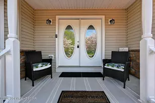 235 Jackie Ct, East Stroudsburg, PA 18302 - Photo 9