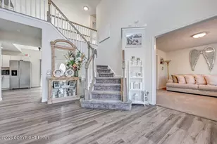 235 Jackie Ct, East Stroudsburg, PA 18302 - Photo 11