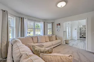 235 Jackie Ct, East Stroudsburg, PA 18302 - Photo 29