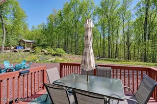 235 Jackie Ct, East Stroudsburg, PA 18302 - Photo 57