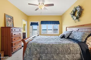 281 Bear Creek Lake Dr, Jim Thorpe, PA 18229 - Photo 25