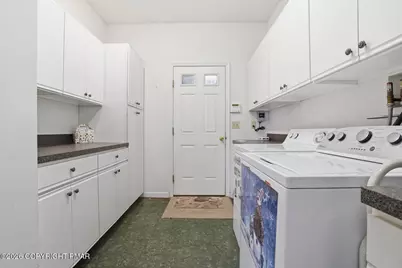  281 Bear Creek Lake Drive, Jim Thorpe, PA 18229 - Photo 39