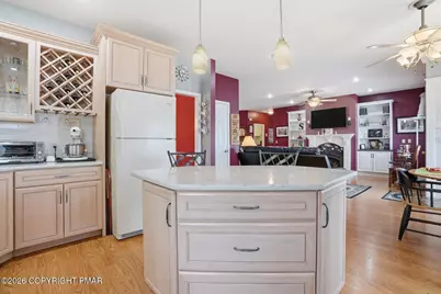  281 Bear Creek Lake Drive, Jim Thorpe, PA 18229 - Photo 11